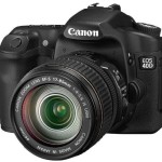 foto-canon-eos-40d-01