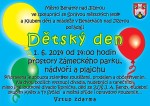 Plakát Dětský den AK2.pdf