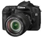 foto-canon-eos-40d-01