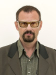 karel-bendl-02