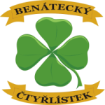 logo-ctyrlistek