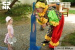 Dětský den