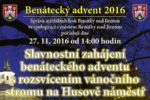 advent-2016